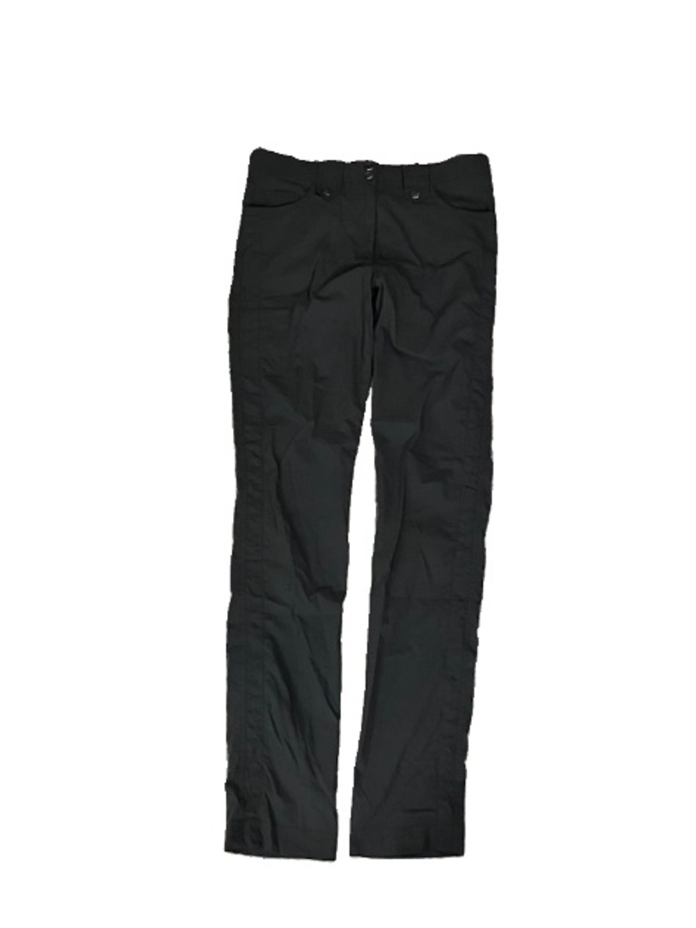 Anatomie Skyler Travel Pants - Picture 3 of 7